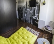 Cazare Apartamente Iasi | Cazare si Rezervari la Apartament Central Studios din Iasi